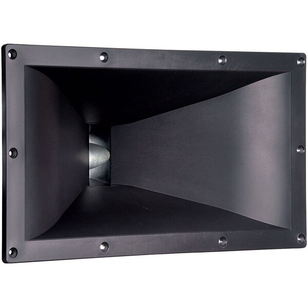 Main product image for Goldwood GM-450PB 2" High Frequency Horn 270-204